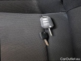  Citroen  C3 CITROEN  / 2020 / 5P / BERLINA BLUEHDI 100 SeS BUSINESS COMBI #73