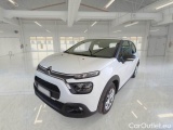 C3