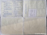  Citroen  C3 CITROEN  / 2020 / 5P / BERLINA BLUEHDI 100 SeS BUSINESS COMBI #74