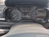  Citroen  C3 CITROEN  / 2020 / 5P / BERLINA BLUEHDI 100 SeS BUSINESS COMBI #75