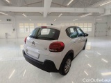 C3