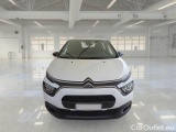 C3