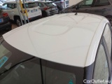  Citroen  C3 CITROEN  / 2020 / 5P / BERLINA BLUEHDI 100 SeS FEEL VAN #8