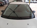  Citroen  C3 CITROEN  / 2020 / 5P / BERLINA BLUEHDI 100 SeS FEEL VAN #9