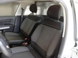  Citroen  C3 CITROEN  / 2020 / 5P / BERLINA BLUEHDI 100 SeS FEEL VAN #10