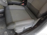  Citroen  C3 CITROEN  / 2020 / 5P / BERLINA BLUEHDI 100 SeS FEEL VAN #11