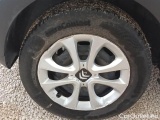  Citroen  C3 CITROEN  / 2020 / 5P / BERLINA BLUEHDI 100 SeS FEEL VAN #15