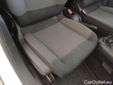  Citroen  C3 CITROEN  / 2020 / 5P / BERLINA BLUEHDI 100 SeS FEEL VAN #13