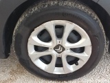  Citroen  C3 CITROEN  / 2020 / 5P / BERLINA BLUEHDI 100 SeS FEEL VAN #14