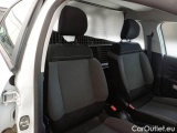  Citroen  C3 CITROEN  / 2020 / 5P / BERLINA BLUEHDI 100 SeS FEEL VAN #12