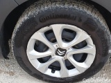  Citroen  C3 CITROEN  / 2020 / 5P / BERLINA BLUEHDI 100 SeS FEEL VAN #17