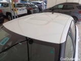  Citroen  C3 CITROEN  / 2020 / 5P / BERLINA BLUEHDI 100 SeS FEEL VAN #19