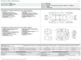  Citroen  C3 CITROEN  / 2020 / 5P / BERLINA BLUEHDI 100 SeS FEEL VAN #18
