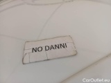  Citroen  C3 CITROEN  / 2020 / 5P / BERLINA BLUEHDI 100 SeS FEEL VAN #22