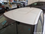  Citroen  C3 CITROEN  / 2020 / 5P / BERLINA BLUEHDI 100 SeS FEEL VAN #21