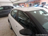  Citroen  C3 CITROEN  / 2020 / 5P / BERLINA BLUEHDI 100 SeS FEEL VAN #25