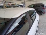  Citroen  C3 CITROEN  / 2020 / 5P / BERLINA BLUEHDI 100 SeS FEEL VAN #23