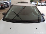  Citroen  C3 CITROEN  / 2020 / 5P / BERLINA BLUEHDI 100 SeS FEEL VAN #27