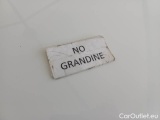  Citroen  C3 CITROEN  / 2020 / 5P / BERLINA BLUEHDI 100 SeS FEEL VAN #31