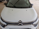  Citroen  C3 CITROEN  / 2020 / 5P / BERLINA BLUEHDI 100 SeS FEEL VAN #30