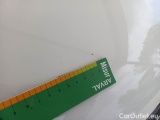  Citroen  C3 CITROEN  / 2020 / 5P / BERLINA BLUEHDI 100 SeS FEEL VAN #33