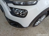  Citroen  C3 CITROEN  / 2020 / 5P / BERLINA BLUEHDI 100 SeS FEEL VAN #35
