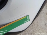  Citroen  C3 CITROEN  / 2020 / 5P / BERLINA BLUEHDI 100 SeS FEEL VAN #36