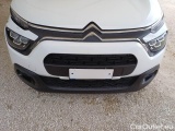  Citroen  C3 CITROEN  / 2020 / 5P / BERLINA BLUEHDI 100 SeS FEEL VAN #38