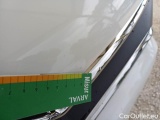  Citroen  C3 CITROEN  / 2020 / 5P / BERLINA BLUEHDI 100 SeS FEEL VAN #34
