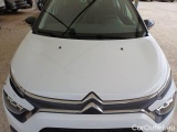  Citroen  C3 CITROEN  / 2020 / 5P / BERLINA BLUEHDI 100 SeS FEEL VAN #32