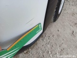  Citroen  C3 CITROEN  / 2020 / 5P / BERLINA BLUEHDI 100 SeS FEEL VAN #37