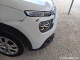  Citroen  C3 CITROEN  / 2020 / 5P / BERLINA BLUEHDI 100 SeS FEEL VAN #41