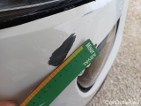  Citroen  C3 CITROEN  / 2020 / 5P / BERLINA BLUEHDI 100 SeS FEEL VAN #42