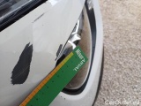  Citroen  C3 CITROEN  / 2020 / 5P / BERLINA BLUEHDI 100 SeS FEEL VAN #43