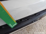  Citroen  C3 CITROEN  / 2020 / 5P / BERLINA BLUEHDI 100 SeS FEEL VAN #39