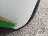  Citroen  C3 CITROEN  / 2020 / 5P / BERLINA BLUEHDI 100 SeS FEEL VAN #44