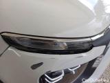  Citroen  C3 CITROEN  / 2020 / 5P / BERLINA BLUEHDI 100 SeS FEEL VAN #45
