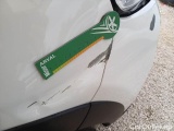  Citroen  C3 CITROEN  / 2020 / 5P / BERLINA BLUEHDI 100 SeS FEEL VAN #49