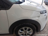  Citroen  C3 CITROEN  / 2020 / 5P / BERLINA BLUEHDI 100 SeS FEEL VAN #48