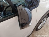  Citroen  C3 CITROEN  / 2020 / 5P / BERLINA BLUEHDI 100 SeS FEEL VAN #51
