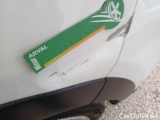  Citroen  C3 CITROEN  / 2020 / 5P / BERLINA BLUEHDI 100 SeS FEEL VAN #50