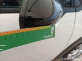  Citroen  C3 CITROEN  / 2020 / 5P / BERLINA BLUEHDI 100 SeS FEEL VAN #52