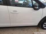  Citroen  C3 CITROEN  / 2020 / 5P / BERLINA BLUEHDI 100 SeS FEEL VAN #53