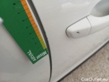  Citroen  C3 CITROEN  / 2020 / 5P / BERLINA BLUEHDI 100 SeS FEEL VAN #54
