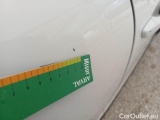  Citroen  C3 CITROEN  / 2020 / 5P / BERLINA BLUEHDI 100 SeS FEEL VAN #56