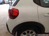  Citroen  C3 CITROEN  / 2020 / 5P / BERLINA BLUEHDI 100 SeS FEEL VAN #57
