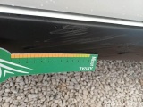  Citroen  C3 CITROEN  / 2020 / 5P / BERLINA BLUEHDI 100 SeS FEEL VAN #61