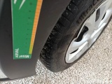  Citroen  C3 CITROEN  / 2020 / 5P / BERLINA BLUEHDI 100 SeS FEEL VAN #63