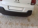  Citroen  C3 CITROEN  / 2020 / 5P / BERLINA BLUEHDI 100 SeS FEEL VAN #64