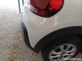  Citroen  C3 CITROEN  / 2020 / 5P / BERLINA BLUEHDI 100 SeS FEEL VAN #62